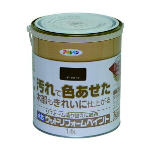 y[݌ɕizuvATqy AP9018125 EbhtH[yCg 1D6L _[NI[N 462688 h ؕp 4970925462688 _[NI[N1285830