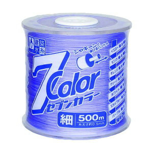 y[݌ɕizuv4960587048184 7COLOR  p[v 500M 7COLOR TAKUMI ZuJ[p[v ZuJ[ H ƍH
