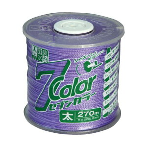 y[݌ɕizuv4960587048191 7COLOR  p[v 270M 7COLOR TAKUMI ZuJ[p[v ZuJ[ H ƍH