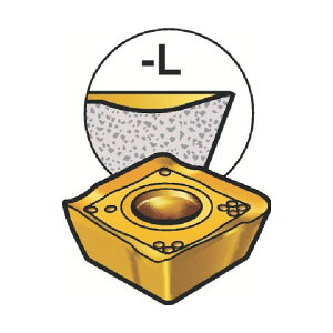 y[݌ɕizuvThrbN SV 490R-140408E-MLS30T y10z R~490p`bv@S30T@COAT490R140408EML8716S30T