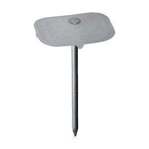 y[݌ɕizuvtBbV[ 48313 dݎޗpAJ[ NSB 3^60 100{ tBbV[Wp tr-8285567 fischer 608285567