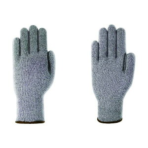 y[݌ɕizuvAZ 48-700-10 Ɨp GbW 48|700 XLTCY 4870010 Ansell jgR[eBO 48-500-10 858-0694