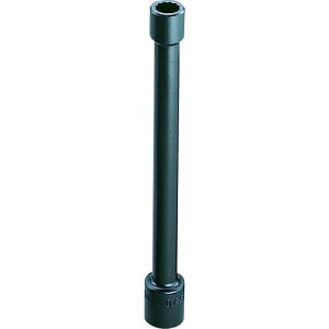�y���[�݌ɕi�z�u�����v�O�c�����H�� 4AD10X �w�b�h�{���g�\�P�b�g 10mm