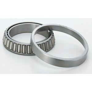 �y���[�݌ɕi�z�u�����vNTN 4T-30307D �e�[�p�[�x�A�����O ���֌a35mm �O�֌a80mm ��21mm4T30307D1260