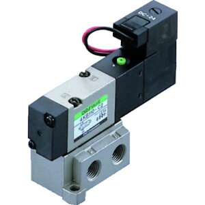 �y���[�݌ɕi�z�u�����vCKD 4KB110-06-AC100V 4K�V���[�Y�p�C���b�g��5�|�[�g�كZ���b�N�X�o���u 0�D89C dm ��3�� �^ S�Ebar �^�����R���_�N�^���X 4 4KB11006AC100V