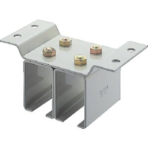 y[݌ɕizuvyF1z_CP #4-OBT2 4hAnK[pVpA#4OBT2 #4OBT2