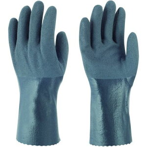 y[݌ɕizuvaR[|[V g 502L jgS ϖjgp[O L 404-0546