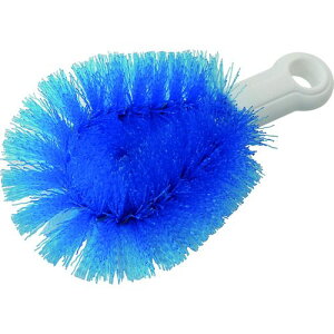 y[݌ɕizuvLN 510535 v PP킵t