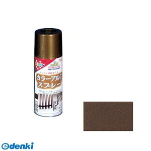 y[݌ɕizuvATqy 4970925507921 bJ[Xv[ J[A~Xv[ 300ml uY^bN