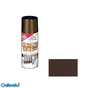 ATqy 4970925507938 bJ[Xv[ J[A~Xv[ 300ml uE^bN