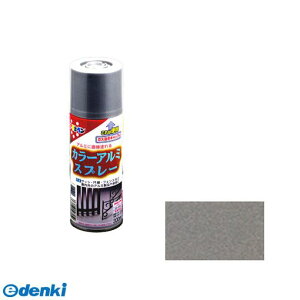 y[݌ɕizuvATqy 4970925507952 bJ[Xv[ J[A~Xv[ 300ml Vo[^bN