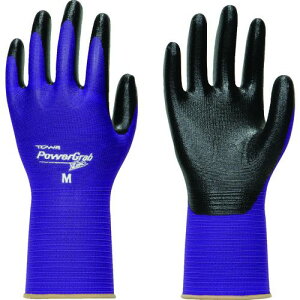 y[݌ɕizuvaR[|[V g 519M jgw p[OuZERO p[v M 404-0686