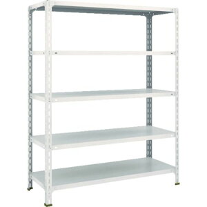 ylzszyF1zgXRR TRUSCO 54X-15NG  sE[J[syʊJI5i120 54X15NG