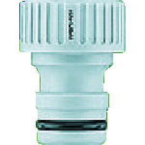 y[݌ɕizuvJN_C 568-195 alW 568195 KAKUDAI 4972353006502 2005 ޗ Kz[Zh568-191