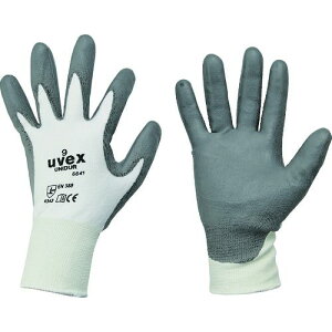 (LINE�N�[�|���L)UVEX 6021069 ���j�h�D�A 6641 �T�C�Y 9 UVEX�� �E�x�b�N�X