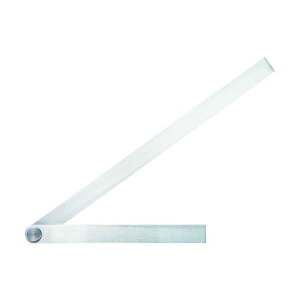 y[݌ɕizuvV 62502 R250mm 62502