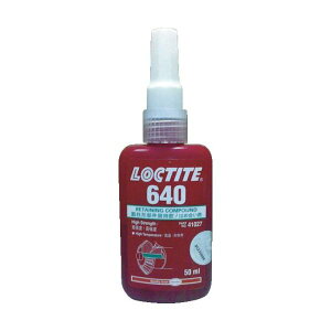 (LINE�N�[�|���L)�y���[�݌ɕi�z�u�����v���b�N�^�C�g 640250 �͂ߍ����Œ�� 640 250ml �w���P���W���p�� LOCTITE Henkel