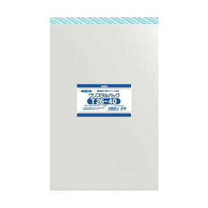 y[݌ɕizuvHEIKO 6741100 OPP e[vt NX^pbN T26|40 1006741100T2640 VW} wCR[ SHIMOJIMA