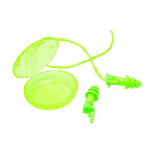 【即納在庫品】「直送」6770 キャップ付き耳せん FLIP 6770 コード付き 3607901 キャップ付き耳せん FLIP コード付き MOLDEX モルデックスジャパン