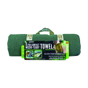 y[݌ɕizuvMcNETT 69030 EgRpNg}CNe[^I@OD