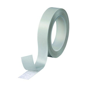 y[݌ɕizuvtesa 68614-15-50 sDzޗʃe[v@eT68614@15x50 686141550