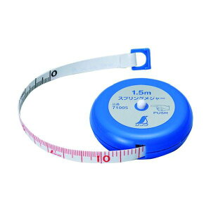 y[݌ɕizuvV 71005 XvOW[1D5m 71005