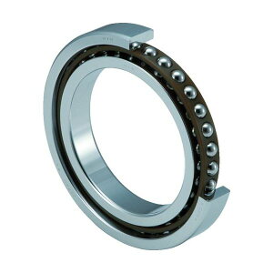 (LINE�N�[�|���L)�y���[�݌ɕi�z�u�����vNTN 7014 B ���`�{�[���x�A�����O ���֌a70mm �O�֌a110mm ��20mm70141260