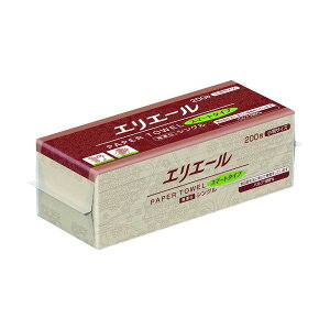 GG[ 703514 y[p[^IX}[g^CvYVO200