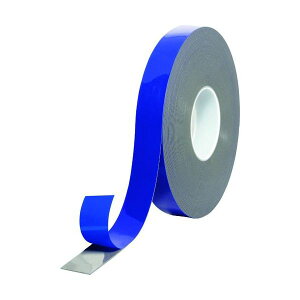 y[݌ɕizuvtesa 7044-25-25 ͐ڍe[v TCfBXvCp 25mmx25m 70442525