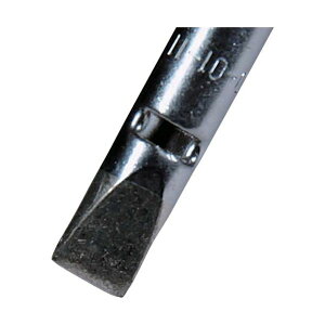 【即納在庫品】「直送」コテライザー 70-01-11 ガス式コードレスはんだこて 70・90オート 幅8×13 700111 276-5195