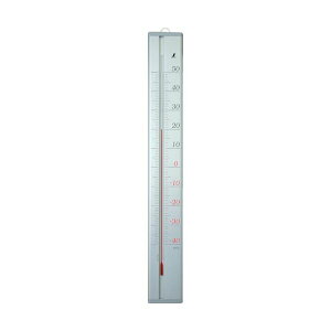 y[݌ɕizuvV 72991 A~gv45cm 72991
