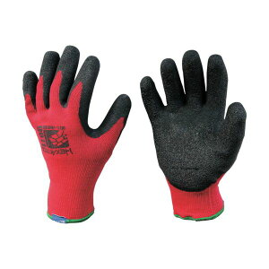 y[݌ɕizuvARMOR 754044 ϐؑn x6V[Y 9011 S