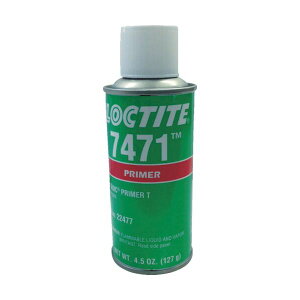 �y���[�݌ɕi�z�u�����v���b�N�^�C�g 7471-4.5 �d�����i�� SF7471 4�D5oz 141�D7ml74714.5