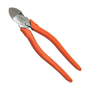 �y���[�݌ɕi�z�u�����v�t�W�� 7700N-200 �d�H���l�ΐc���n�j�b�p 200mm 7700N200 FUJIYA �ΐc�e�R�̌����Ɛn�����ʎd�グ�Ő؂ꖡ���Q �d�H���l�ΐc���n�j�b�p 200mm176