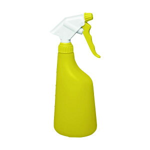 �y���[�݌ɕi�z�u�����vEPOCA 7605.P11 �X�v���[�K���@EP10WS�{MAXI�@T�@NBR�@630ml�@�C�G���[
