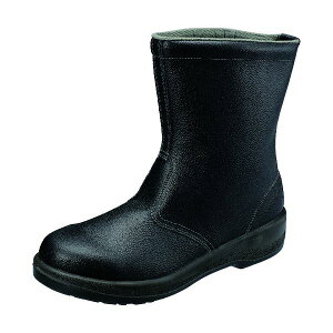 y[݌ɕizuvV Simon 7544N-25.5 V@SC@C@7544@25D5cm 7544N25.5