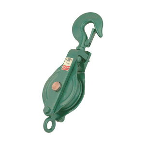 y[݌ɕizuvX[Gb` HHH 75X1S ͌^ԈԃXib`@tbN^75mm