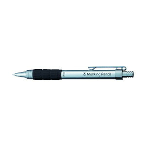 �y���[�݌ɕi�z�u�����v4960587077832 �m�b�N�����M �� TAKUMI �m�b�N�����M2 �m�b�N�����M�� ��H���� ��ƍH�� 4306 �V���[�v�y���V��