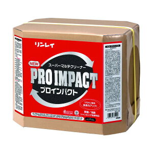 y[݌ɕizuvC 785105 ͑ړI NEWvCpNg AJ 18L RECOBO