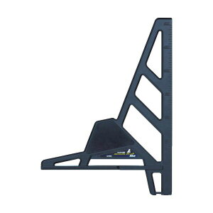 y[݌ɕizuv4960910780521 ۃmRKChK GAOtBbg 300mm