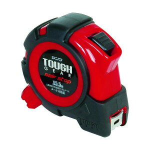 y[݌ɕizuvV 80815 RxbNX ^tMA ZtXgbv 25|5D5m 80815