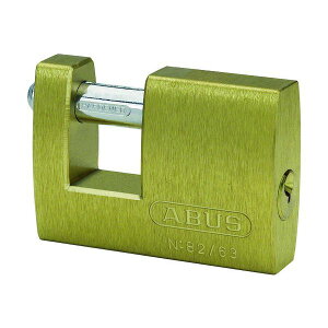 y[݌ɕizuvABUS 8263 mubN@82|63