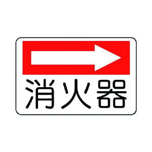 y[݌ɕizuvjbg 82573 hΕW Ί E EGRj{[hE225X300