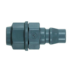 �y���[�݌ɕi�z�u�����v�����H�� 80PN-PLA �����@�n�C�J�v���G�[�X ���������葤�z�[�X�T�C�Y8�D0×12�D0mm 80PNPLA