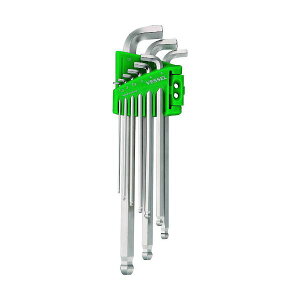 �y���[�݌ɕi�z�u�����v�x�b�Z�� VESSEL 4907587025036 �{���߃{�[���|�C���g�����`�Z���d�l9�{�g 8209BP �Ε�1�D5�A2�A2�D5�A3�A4�A5�A6�A8�A10 �{����BP�����`�Z��