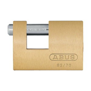 y[݌ɕizuvABUS 82-70 mubN@82|70 8270