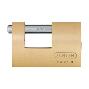 y[݌ɕizuvABUS 82-90 mubN@82|90 8290