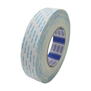 y[݌ɕizuvϐ 82NX61 Ή^ʃe[v5782NEW VOC^Cv 25X50 ϐwH SEKISUI ZLXC 115-0875 TRϐ 197 179