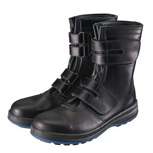 y[݌ɕizuvV 8538N-25.5 SC }WbN 8538 25D5cm 8538N255 }WbN SIMON ҏC}WbN