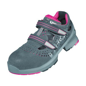 y[݌ɕizuvUVEX 85605-37 1 fB[X T_ O[ 23D5CM S1 SRC 8560537 UVEX ExbNX SRC8560537 SRC1148667